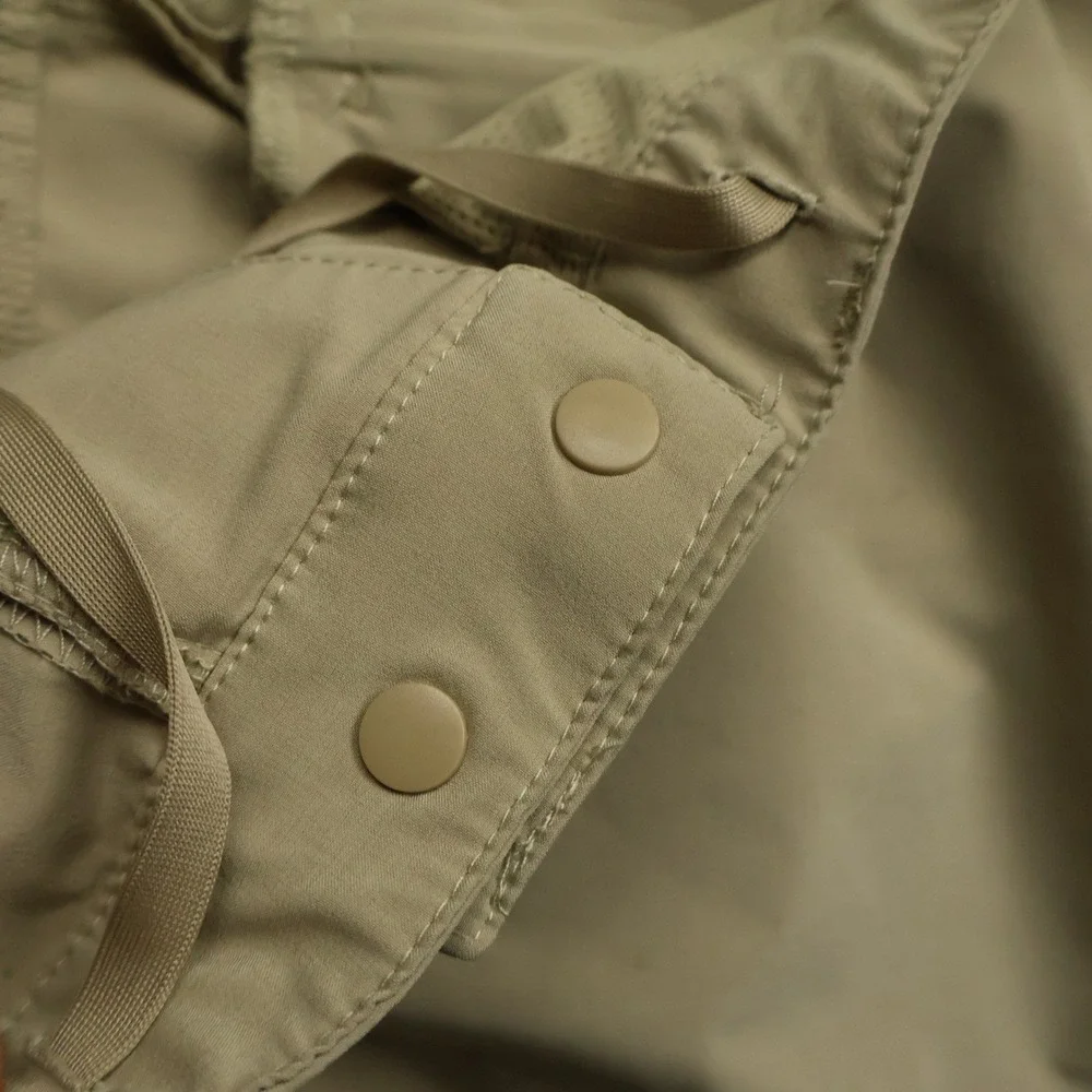 Fabletics this item